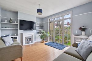 Photo 15- click for photo gallery